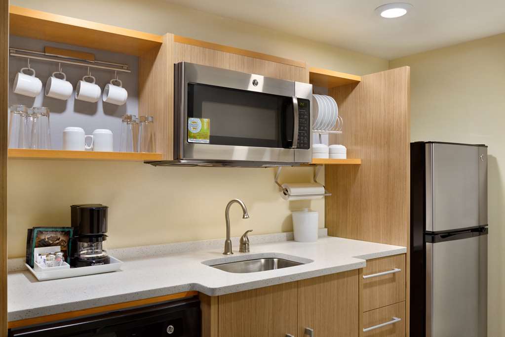 Home2 Suites By Hilton Grovetown Augusta Area Room photo